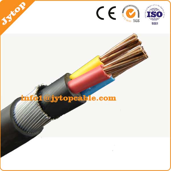 lv xlpe cable promotion – alibaba